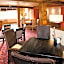 Premier Inn Norwich Nelson City Centre