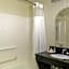 Fairfield Inn & Suites by Marriott Milledgeville
