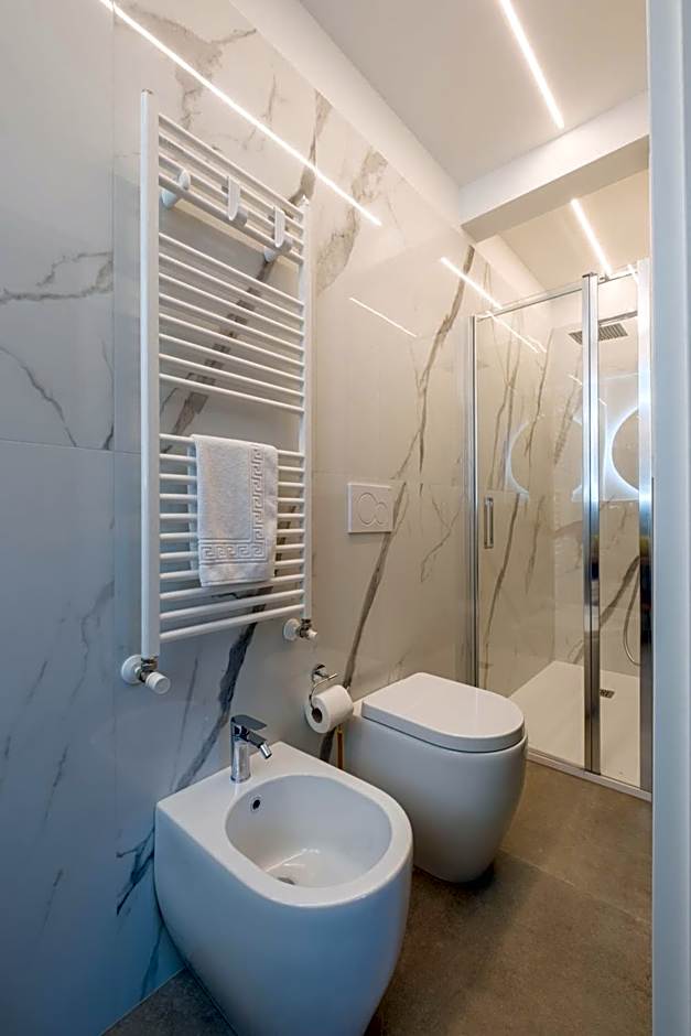 Tempobiancosuites