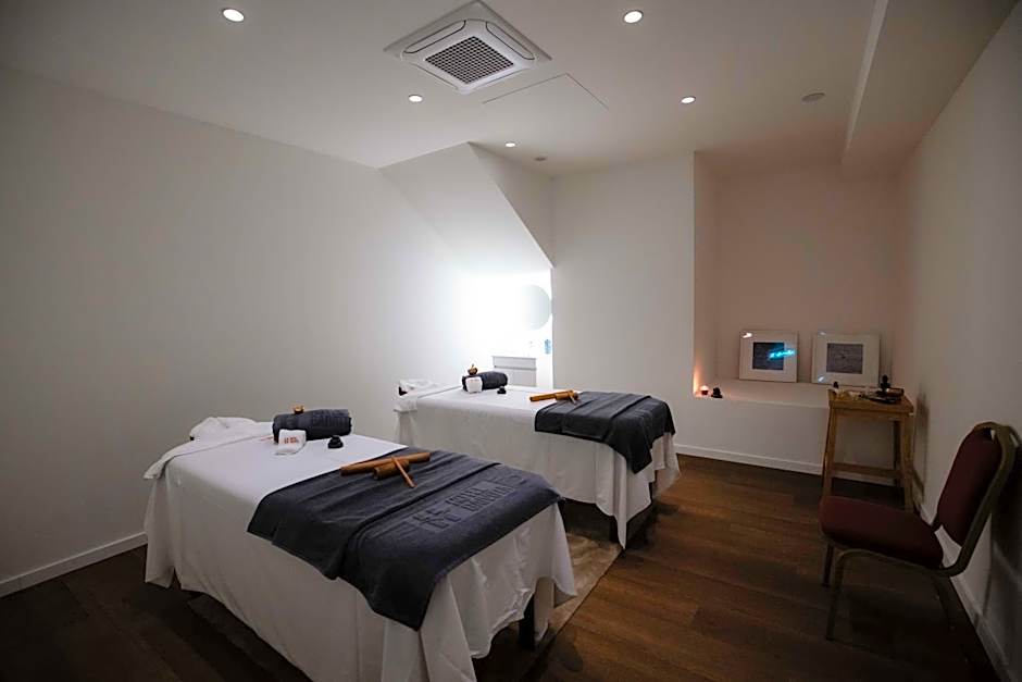 Hotel Gaivota Azores