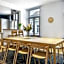 The 1894 Residence by Domani Hotels