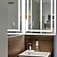 BCA Furnished Apartments