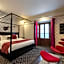 1850 Hotel Boutique