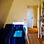 B&B-Edam