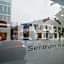 City Living Sentrum Hotel
