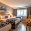 Clayton Hotel Liffey Valley