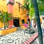 Hacienda Maria Bonita Hotel