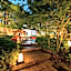 Kinugawa Park Hotels