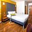 ibis Styles Crewe