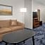 Fairfield Inn & Suites by Marriott Panama City Beach