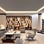 AC Hotel by Marriott Old Montreal