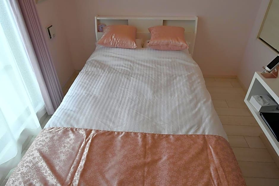 Fukuoka - Hotel / Vacation STAY 76190