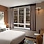 Hotel Indigo - NYC Downtown - Wall Street By IHG