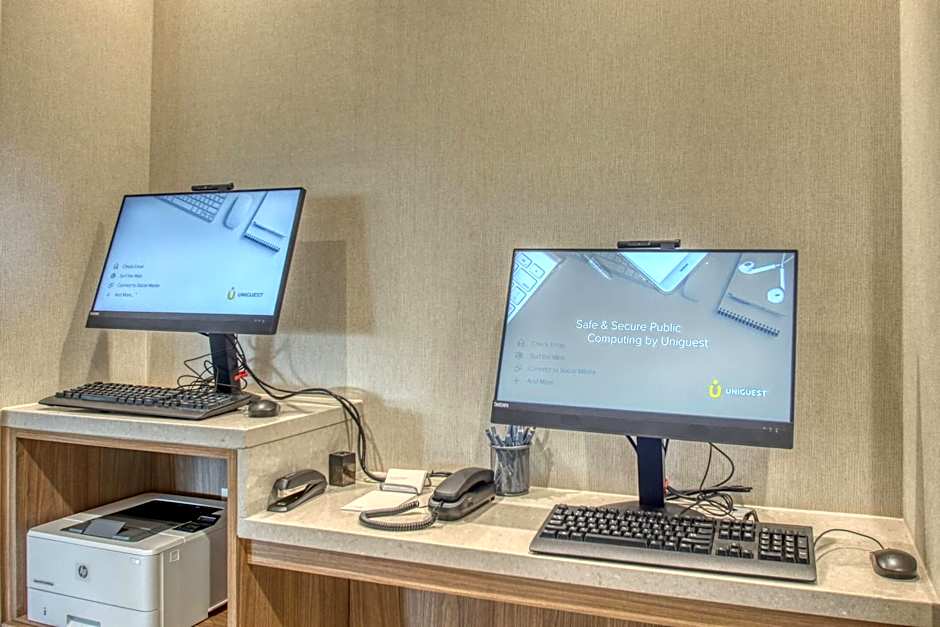 Fairfield Inn & Suites by Marriott Appleton