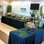Days Inn by Wyndham Birmingham AL
