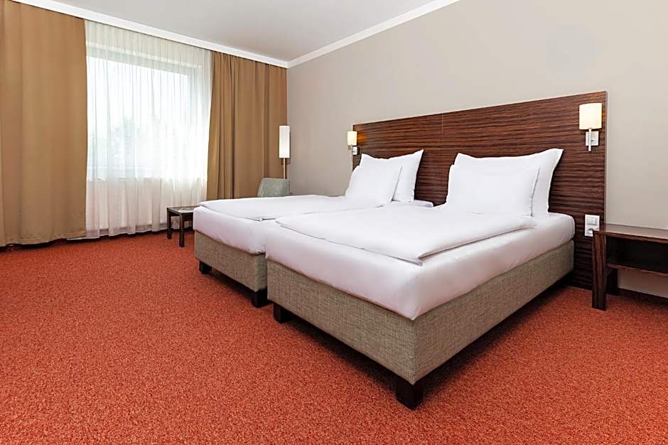 Hotel Euro