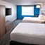 Holiday Inn Express and Suites Los Alamos Entrada Park By IHG