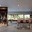 LOGE Missoula