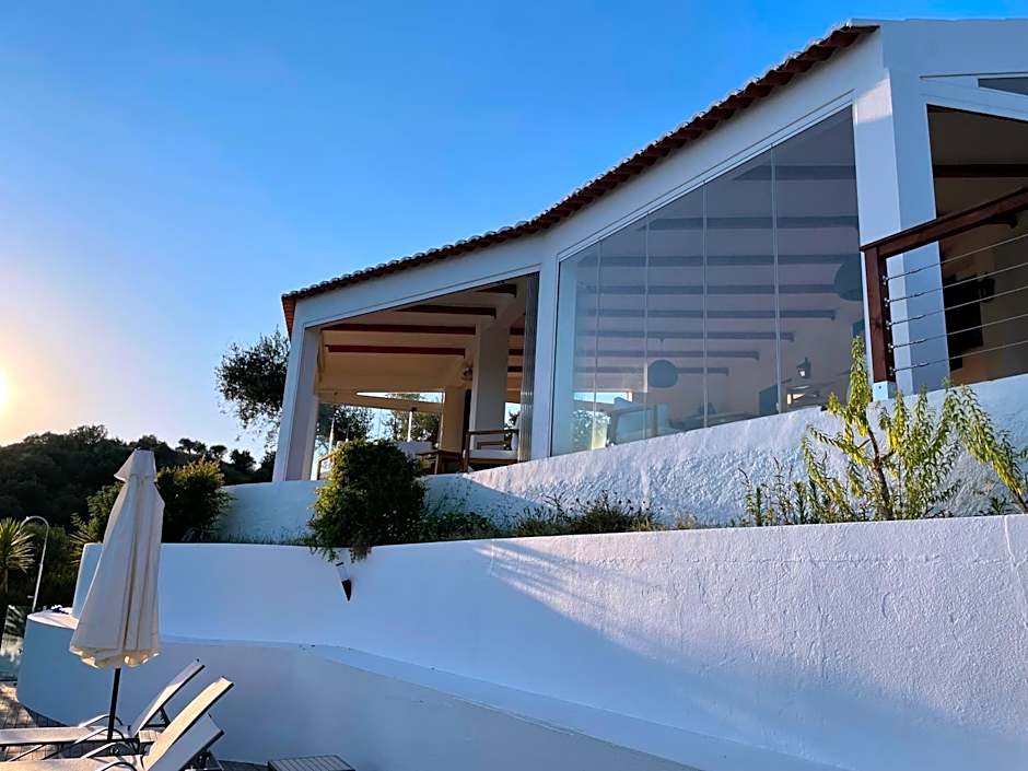 Montes de Charme (AL 6288)