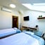 Hotel Roudna