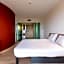 B&B Hotel Lully 3 Lakes