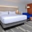 Holiday Inn Express & Suites Brighton South - US 23 By IHG