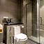 THE KLAGAN @ RIVERSON HOTEL & RESIDENCE