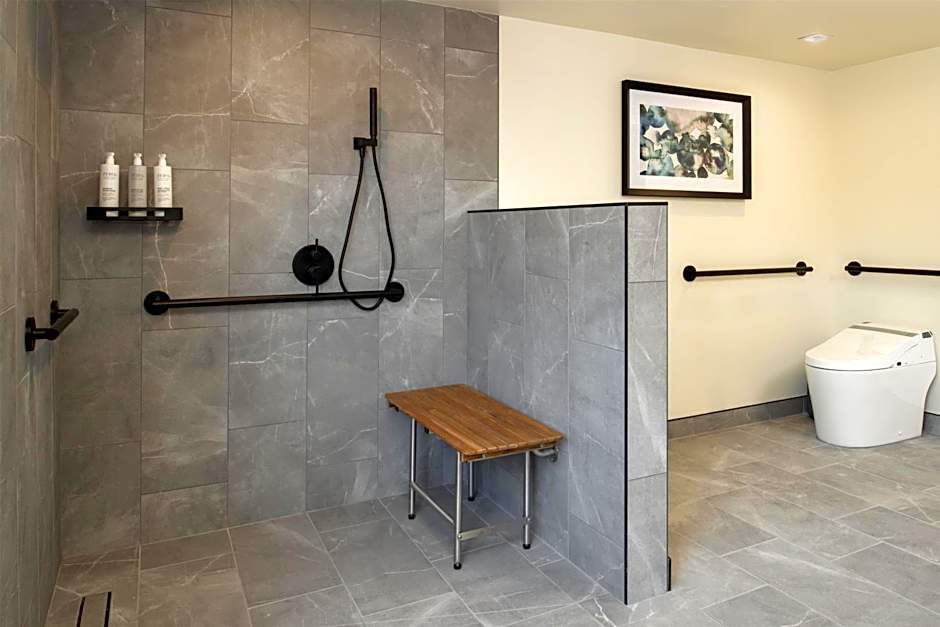 Casa Mani Resort Napa Valley, Curio Collection By Hilton