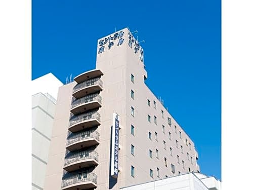 Central Hotel Takasaki - Vacation STAY 09665v