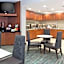 Residence Inn by Marriott Baton Rouge near LSU