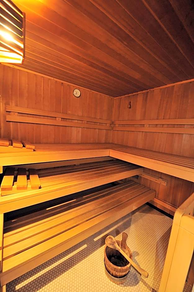 Hotel-Restaurant Schwaiger***