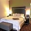 Hampton Inn By Hilton And Suites Tulsa Hills