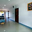 Chean-Chean House