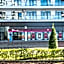 White Sails Residential Hotel