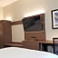 Holiday Inn Express Hotel and Suites Weslaco