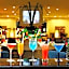 Centara Hotel Hat Yai