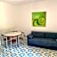 Residence Antigua