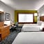 Holiday Inn Express & Suites Gainesville I-75