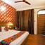 OYO Hotel Vijay Palace Dharamshala