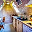 Aparthotel Pod Nosalem