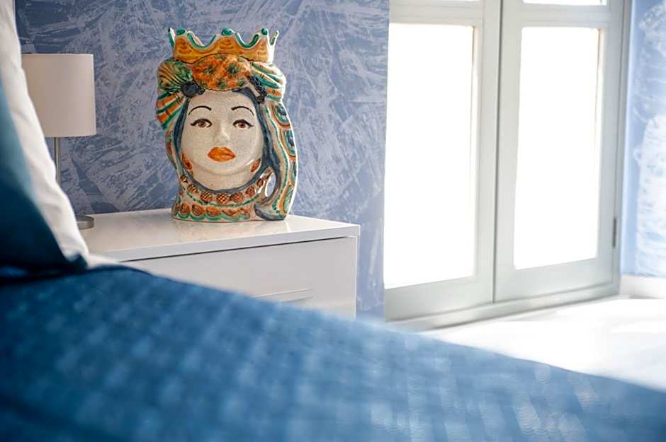 Casa del Marchese B&B