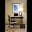 Garrison Hotel & Suites Dover-Portsmouth, an Ascend Collection Hotel