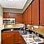 Homewood Suites By Hilton Kansas City/Overland Park