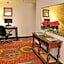 Country Hearth Inn & Suites - Kenton