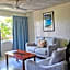 Palm Waters Holiday Villas