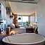 Cramim by Isrotel Exclusive