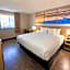 Days Inn by Wyndham Orange Park/Jacksonville