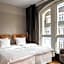 Hotel SP34