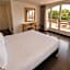 Hotel Le Manoir Bogotá