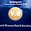 Santi Bhavana Bed & Breakfast